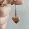 Tiny 20220201135114 1c4cb8ab the heart pendant