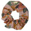 Tiny 20220623092734 28aad42e scrunchie classic floral