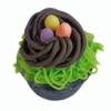 Tiny 20220304115603 f1a5102b sapouni cupcake folia
