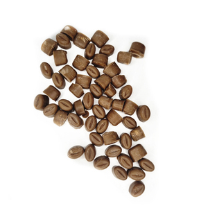 Coffee beans - Wax Melts - φυτικό κερί - αρωματικά κεριά, κερί σόγιας, waxmelts