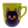 Tiny 20220311214713 59a46c5f cat mug kitrini