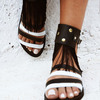 Tiny 20220312150631 c430119f handmade leather sandal