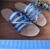 Tiny 20220312214637 9b7aabb5 handmade leather sandal