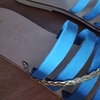 Tiny 20220312214637 5fd67a3d handmade leather sandal