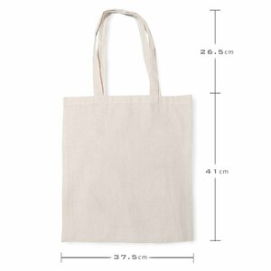 Tote Bag ▪️Mandala▪️ _Πάνινη τσάντα ζωγραφισμένη στο χέρι - ύφασμα, ώμου, all day, tote, πάνινες τσάντες - 3
