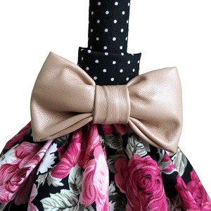 Λαμπάδα Φόρεμα Floral 2022 - κορίτσι, λαμπάδες, για παιδιά, για ενήλικες - 3