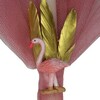 Tiny 20220324072422 bbfc9637 exotiki lampada flamingo