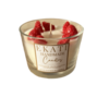 Tiny 20220328151645 9115af69 berries addiction candle