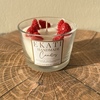 Tiny 20220328151645 47d76aa8 berries addiction candle