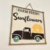 Tiny 20220331131122 224962ef farm fresh sunfowers