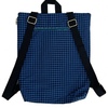 Tiny 20220404132110 033ebbbf sakidio platis backpack