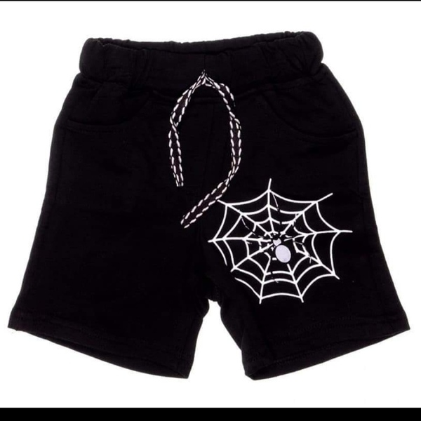 Σετ με spiderman και μάσκα για ατελείωτο παιχνίδι - αγόρι, σετ, παιδικά ρούχα, 1-2 ετών - 2