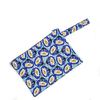 Tiny 20220430183840 fe727f44 pouch blue flowers