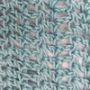 Tiny 20220506164546 599194ac mantili crochet cheiropoiito