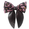 Tiny 20220512220752 85413b92 pink leopard bow