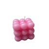 Tiny 20220514120246 7776fb7e strawberry cube candle