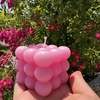 Tiny 20220514120246 f529a7d4 strawberry cube candle
