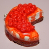 Tiny 20220525083155 3e28dbcc cheesecake cherry kolie