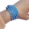 Tiny 20220605153921 70cd2fe1 beaded crochet bracelet