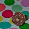 Tiny 20220608192457 dad8c436 donut me glaso