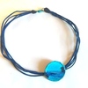 Tiny 20220609040538 c7945703 summer necklace 1
