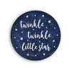 Tiny 20220609062143 34a9f627 twinkle twinkle little