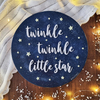 Tiny 20220609062143 4717460c twinkle twinkle little
