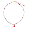Tiny 20220611111103 68010d5e pearl strawberry necklace