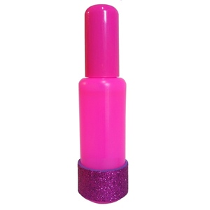 Αρωματικό mist χώρου χαλαρωτικό σε ροζ PET μπουκάλι με σπρέυ 50ml - διακοσμητικά, αρωματικά χώρου