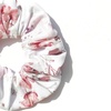 Tiny 20220625110346 aa7f02b4 cheiropoiito floral scrunchie