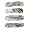 Tiny 20220630165209 b2018f0d kokalaki marble clip