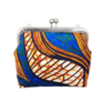 Tiny 20220710171904 43154c4a african clutch 1