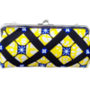 Tiny 20230126152141 b836ab83 african clutch wallet
