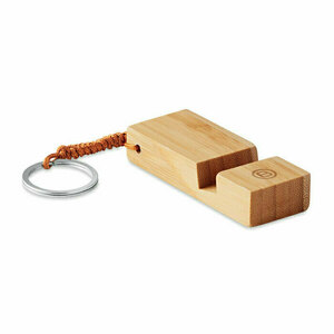 Μπρελόκ ξύλινο , με Χάραξη - ξύλο, ζευγάρια, μπρελοκ κλειδιών