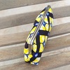 Tiny 20220721183713 9233c458 african clutch wallet