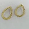 Tiny 20220725134331 89bd98ba glamorous gold earrings