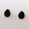 Tiny 20220729103711 6ac0a599 cute black earrings
