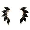 Tiny 20220729104630 6ad25302 gorgeous black earrings