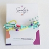 Tiny 20220729144931 6f72b9af beaded bracelets turquoise