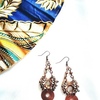 Tiny 20221003215944 38044b85 largesse earrings handmade