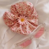 Tiny 20220803052816 be29dd3d scrunchies vamvakera floral