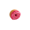 Tiny 20220811115903 e5c8f8dd dachtylidi donut me