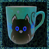 Tiny 20220814042827 491421d7 cat mug prasini