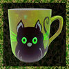 Tiny 20220814042905 44649b7c cat mug kitrini