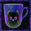 Tiny 20220814043724 e48af6c4 cat mug mple