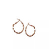 Tiny 20220824113933 9d560231 gold hoops 11