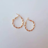 Tiny 20220824113934 9623cccc gold hoops 11