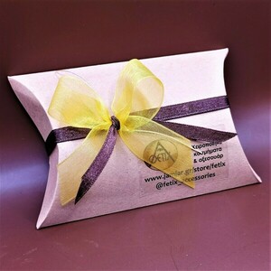 Βραχιόλι πεταλούδα μακραμέ περασμένη με υγρό γυαλί-Ρυθμιζόμενο μήκος - γυαλί, μακραμέ, πεταλούδα, αυξομειούμενα, δώρα για γυναίκες - 2