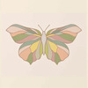 Tiny 20220922070424 aa79719b kadro geometric butterfly