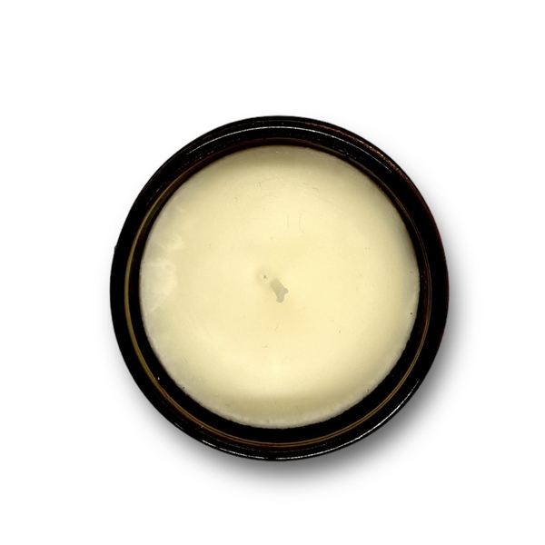 Cinnamon Rolls Αρωματικό Κερί 240γρ - αρωματικά κεριά, φθινόπωρο - 3